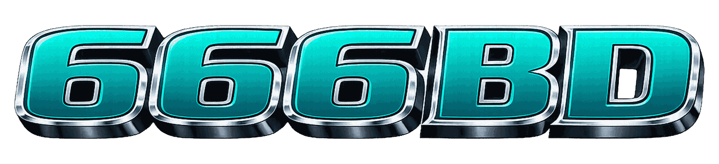 666bd